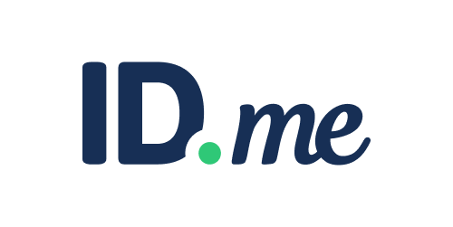 id-me id-me Logo